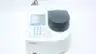 THERMO ELECTRON 335901P GENESYS 10 VIS SPECTROPHOTOMETER 100-240V-AC thumbnail 2