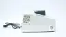 THERMO ELECTRON 335901P GENESYS 10 VIS SPECTROPHOTOMETER 100-240V-AC thumbnail 3
