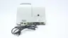 THERMO ELECTRON 335901P GENESYS 10 VIS SPECTROPHOTOMETER 100-240V-AC thumbnail 4