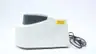 THERMO ELECTRON 335901P GENESYS 10 VIS SPECTROPHOTOMETER 100-240V-AC thumbnail 5