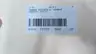 THERMO ELECTRON 335901P GENESYS 10 VIS SPECTROPHOTOMETER 100-240V-AC thumbnail 8