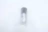 TESCOM 44-2263-241-012 PRESSURE REDUCING REGULATOR 3500PSI 1/4IN NPT thumbnail 3