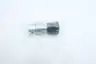 TESCOM 44-2263-241-012 PRESSURE REDUCING REGULATOR 3500PSI 1/4IN NPT thumbnail 4