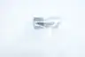 TESCOM 44-2263-241-012 PRESSURE REDUCING REGULATOR 3500PSI 1/4IN NPT thumbnail 6