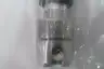 TESCOM 44-2263-241-012 PRESSURE REDUCING REGULATOR 3500PSI 1/4IN NPT thumbnail 7