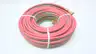 CONTINENTAL IP-7-2011 CONTITECH TWIN-LINE WELDING GRADE R HOSE 1/4IN 25FT 200PSI thumbnail 1