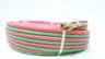 CONTINENTAL IP-7-2011 CONTITECH TWIN-LINE WELDING GRADE R HOSE 1/4IN 25FT 200PSI thumbnail 2
