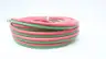 CONTINENTAL IP-7-2011 CONTITECH TWIN-LINE WELDING GRADE R HOSE 1/4IN 25FT 200PSI thumbnail 3