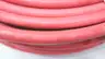 CONTINENTAL IP-7-2011 CONTITECH TWIN-LINE WELDING GRADE R HOSE 1/4IN 25FT 200PSI thumbnail 4