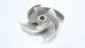 WORTHINGTON 8FRBH182 4-VANE PUMP IMPELLER 17IN thumbnail 1