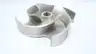 WORTHINGTON 8FRBH182 4-VANE PUMP IMPELLER 17IN thumbnail 2