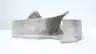 WORTHINGTON 8FRBH182 4-VANE PUMP IMPELLER 17IN thumbnail 3