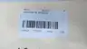 WORTHINGTON 8FRBH182 4-VANE PUMP IMPELLER 17IN thumbnail 4