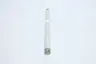 FERRAZ SHAWMUT FR20GC255C0,5 CARTRIDGE FUSE 25500V-AC thumbnail 2