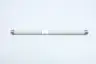 FERRAZ SHAWMUT FR20GC255C0,5 CARTRIDGE FUSE 25500V-AC thumbnail 3