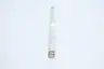 FERRAZ SHAWMUT FR20GC255C0,5 CARTRIDGE FUSE 25500V-AC thumbnail 4