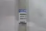 FERRAZ SHAWMUT FR20GC255C0,5 CARTRIDGE FUSE 25500V-AC thumbnail 5