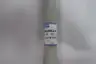 FERRAZ SHAWMUT FR20GC255C0,5 CARTRIDGE FUSE 25500V-AC thumbnail 6