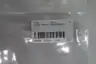 FERRAZ SHAWMUT FR20GC255C0,5 CARTRIDGE FUSE 25500V-AC thumbnail 7