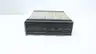 ACOPIAN R24P17A POWER SUPPLY MODULE thumbnail 3