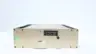 ACOPIAN R24P17A POWER SUPPLY MODULE thumbnail 4