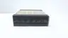 ACOPIAN R24P17A POWER SUPPLY MODULE thumbnail 5