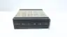 ACOPIAN R24P17A POWER SUPPLY MODULE thumbnail 6