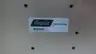 ACOPIAN R24P17A POWER SUPPLY MODULE thumbnail 7