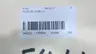 ACOPIAN R24P17A POWER SUPPLY MODULE thumbnail 8