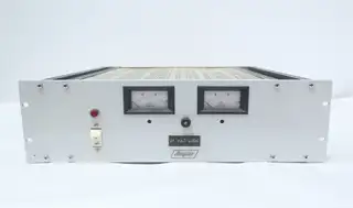 ACOPIAN R24P17A POWER SUPPLY MODULE