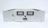 ACOPIAN R24P17A POWER SUPPLY MODULE thumbnail 1