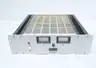 ACOPIAN R24P17A POWER SUPPLY MODULE thumbnail 2