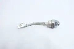 MSC S50440 SILICON RECTIFIER DIODE