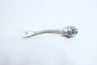 MSC S50440 SILICON RECTIFIER DIODE