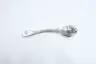 MSC S50440 SILICON RECTIFIER DIODE thumbnail 1