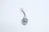 MSC S50440 SILICON RECTIFIER DIODE thumbnail 2