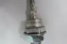 MSC S50440 SILICON RECTIFIER DIODE thumbnail 5