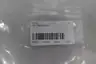 MSC S50440 SILICON RECTIFIER DIODE thumbnail 6