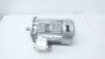 NORD SK 112MP/4 CUS 184TC TW AC MOTOR 5HP 1755RPM 230/460V-AC 3PH thumbnail 2