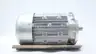 NORD SK 112MP/4 CUS 184TC TW AC MOTOR 5HP 1755RPM 230/460V-AC 3PH thumbnail 4