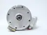 NORD SK 112MP/4 CUS 184TC TW AC MOTOR 5HP 1755RPM 230/460V-AC 3PH thumbnail 3