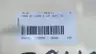 NORD SK 112MP/4 CUS 184TC TW AC MOTOR 5HP 1755RPM 230/460V-AC 3PH thumbnail 7