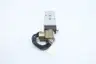 PETER PAUL 053Z0091JCP BRAY 2137 PNEUMATIC SOLENOID VALVE 120V-AC 150PSI 1/4IN thumbnail 3