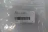 PETER PAUL 053Z0091JCP BRAY 2137 PNEUMATIC SOLENOID VALVE 120V-AC 150PSI 1/4IN thumbnail 8