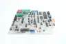 PANAMETRICS 710-863E PCB CIRCUIT BOARD thumbnail 1