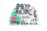 PANAMETRICS 710-863E PCB CIRCUIT BOARD thumbnail 2