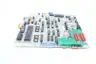 PANAMETRICS 710-863E PCB CIRCUIT BOARD thumbnail 3
