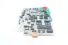 PANAMETRICS 710-863E PCB CIRCUIT BOARD thumbnail 4