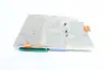 PANAMETRICS 710-863E PCB CIRCUIT BOARD thumbnail 5