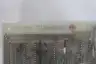PANAMETRICS 710-863E PCB CIRCUIT BOARD thumbnail 6